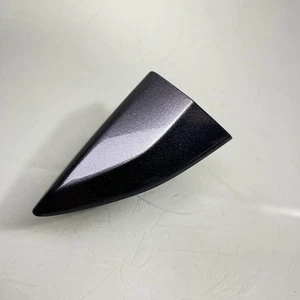 2016-2022 Acura ILX FRONT RIGHT PASSENGER EXTERIOR HANDLE COVER CAP NH797M OEM - Picture 1 of 10