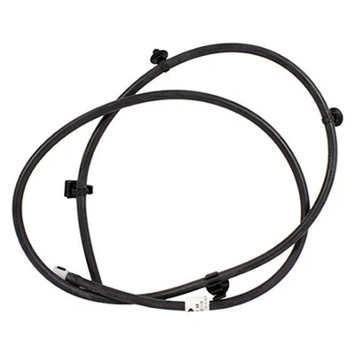 For Ford Transit-150 2015-2016 Motorcraft Front Windshield Washer Hose - Image 1 of 3