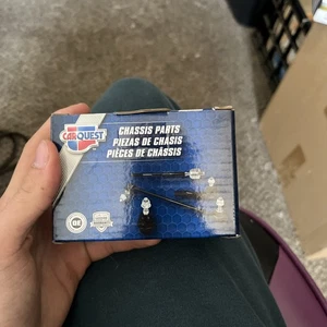 CARQUEST 400-95081 - Bild 1 von 4