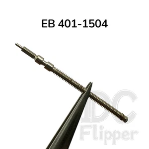EB 401-1504 WINDING STEM NOS Fits Cal. 1504 - Picture 1 of 1