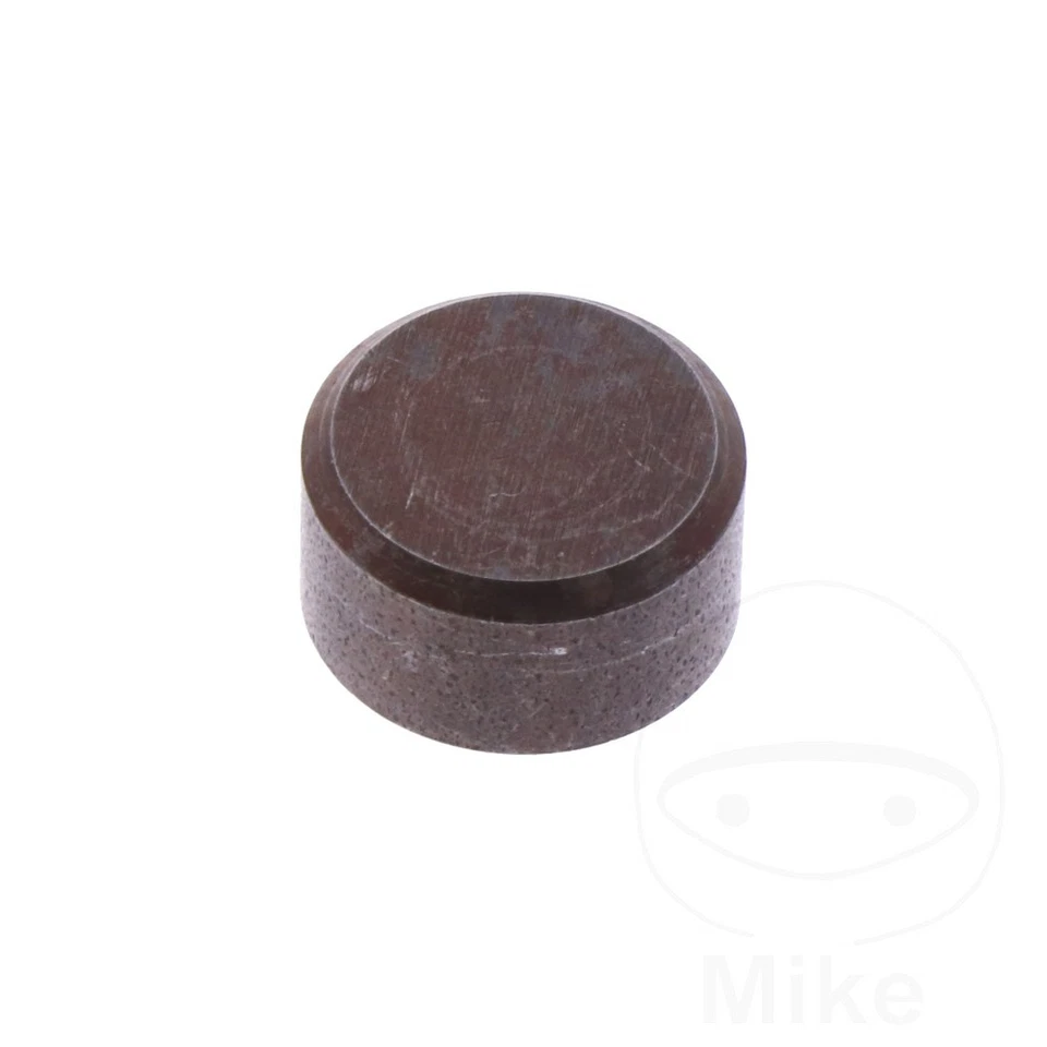 Cuña original 11 mm 2,60 para Ducati Supersport 800 2003-2004 Foto 1 de 1