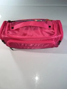 Lug Medium Trolley Kosmetikkoffer, in Pink - Bild 1 von 21