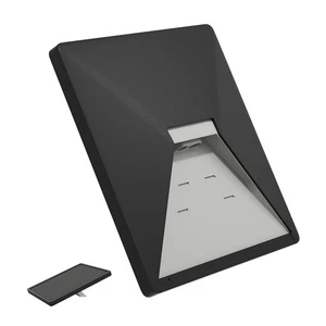 Case Cover Anti-Kratzer Silikon Schutzhülle für Starlink Mini Neu Hot Sa ( - Bild 1 von 10