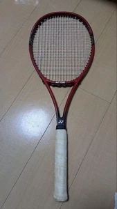 Yonex Rd Ti70 Mid Tennis Racket YONEX Racket Tennis Racquet - Picture 1 of 7