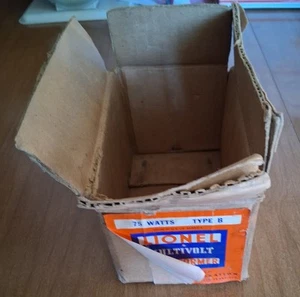 2 Vintage Lionel Transformers + 167 Control - Picture 1 of 4