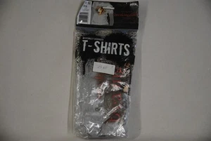 BREAKING DAWN PART 1 CULLEN FAMILY LADIES SKINNY T SHIRT NEW OFFICIAL TWILIGHT - Picture 1 of 5
