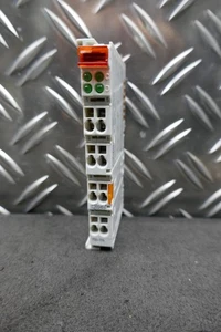 WAGO 750-516 - Picture 1 of 2