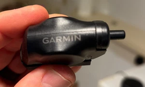 Garmin Cadence Sensor - Picture 1 of 6