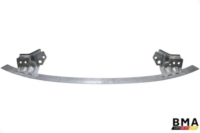 Tesla Model 3 Front Lower Bumper Impact Reinforcement Bar 2017 - 2020 OEM - Image 1 of 4