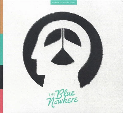 Between The Buried And Me - The Blue Nowhere (CD, Album, Ltd) (Mint (M)) - 38518 - Image 1 of 4