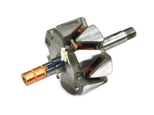 1668906M92 ROT5339-5340 Alternator Rotor MF3 1pc - Picture 1 of 1