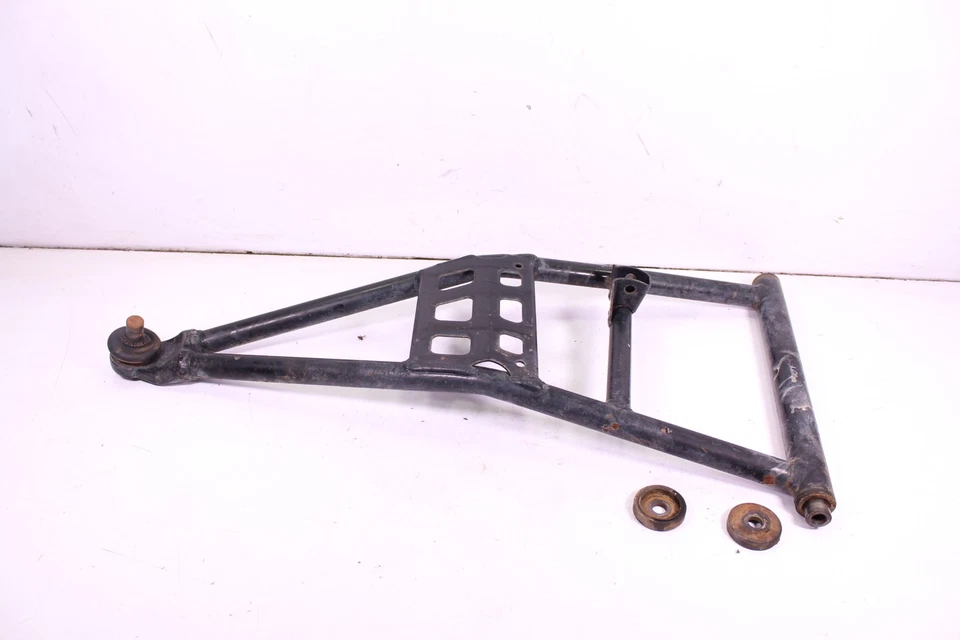 2015 ARCTIC CAT WILDCAT SPORT 700 ОГРАНИЧЕННЫЙ ПЕРЕДНИЙ НИЖНИЙ ПРАВЫЙ РЫЧАГ 0503-610 - Изображение 1 из 4