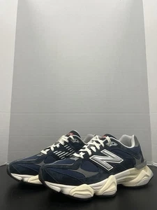 New Balance 9060 Outerspace U9060ECB Größe 12,5 Herren - Bild 1 von 6