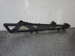 2004-2005 SUZUKI GSXR 600 GSXR 750 OEM LEFT SIDE SUBFRAME RAIL CLEAN!! - Picture 1 of 12