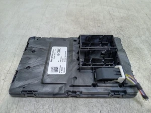 AUDI A4 BCM BODY CONTROL MODULE ECU 8W0907063CG 8W0907063CH MK5 B9 2015 - 2020 - Picture 1 of 12