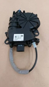 Land Rover Range Rover L405 2015 tailgate trunk boot lift motor - Picture 1 of 7