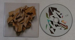 TJ Kong & Nuno Dos Santos After Dark, My Sweet GER Cardcover CD 2010 House - Bild 1 von 1