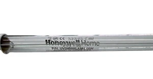 Honeywell UV2400XLAM1 Replacement Lamp for UV2400U Air Purifier - Picture 1 of 4