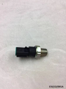 Oil Pressure Switch for Dodge Magnum / Charger 2.7L & 3.5L 2005-2010 ESS/LD/001A - Picture 1 of 4