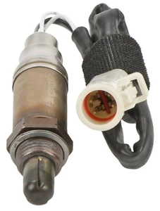 Bosch 15718 Premium Oxygen Sensor - Picture 1 of 1