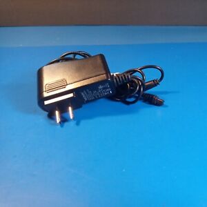 Petsafe AC Wall Charger Adapter Replacement For PIG00-10777 12 VAC 750mA Output