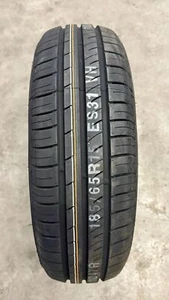 1x 185/65 R15 88H Kumho EcoWing ES31 Sommerreifen DOT24 Eco Wing - Bild 1 von 5