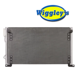 CONDENSADOR AIRE ACONDICIONADO FO30207 PARA 05 06 07 FORD QUINIENTOS FREESTYLE MERCURY MONTEGO - Imagen 1 de 5
