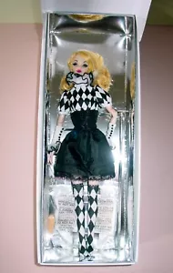 FR Nippon Misaki ~ Royal Amelie JASON WU ~ X Poupee Mecanique Doll ~ MIB - Picture 1 of 9