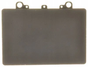 Touchpad LENOVO IdeaPad S145-14IWL - Zdjęcie 1 z 2