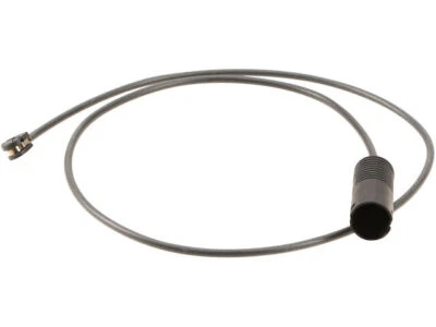 For 1996-1999 BMW 328is Brake Pad Sensor Rear Textar 68655PFVJ 1997 1998 - Image 1 of 2