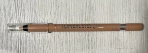 Rimmel London Scandaleyes Waterproof Gel Pencil- #005 Nude - Picture 1 of 2