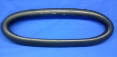 Nuevo de Lote Original 1972-1976 Lincoln Continental Mark IV Opera Ventana Junta Sello Foto 1 de 4