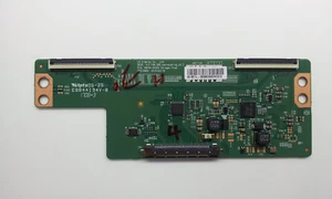 TCON 6870C-0532A PARA PHILIPS 43PFT4112/12 - Imagen 1 de 4