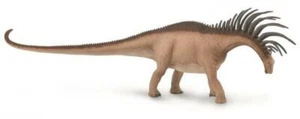 NEW CollectA 88883 Bajadasaurus Dinosaur Model - Picture 1 of 1