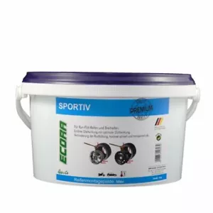 3Kg Reifenmontagepaste BLAU Run Flat Montagepaste Reifen Montagepaste - Bild 1 von 1