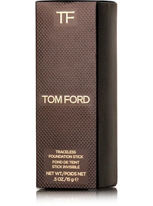 TOM FORD Traceless Foundation Stick Pick Your Shade .5 oz / 15g New in Box - Picture 1 of 10