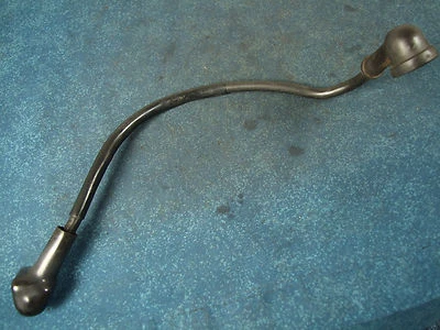 Cable motor arranque Honda VLX 600 2007 Shadow Deluxe VT600CD Foto 1 de 2