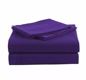 Persian Collection 1900 Count Sheet SET 16" Deep Pocket Wrinkle Free Bedding - Picture 1 of 18