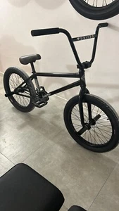 Bmx Freestyle - Bild 1 von 3