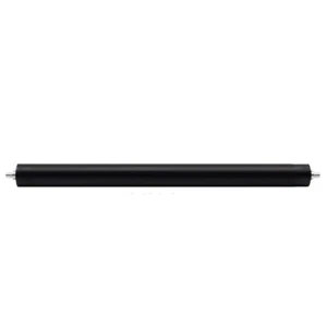 Fixierdruckwalze passend für Kyocera M4028 305 3511i 6030 3011i 6525 3010i - Bild 1 von 1