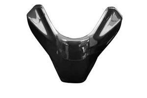 Cache du réservoir Carbone pour KTM 390 Duke 2024- - Bild 1 von 3