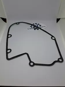 JUNTA DE CAJA DE CAMBIOS CUBIERTA EXTERIOR LAVADORA 3 COHETES BSA A75 71-1450 - Imagen 1 de 1