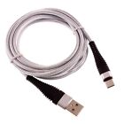 For Ipad Mini 8.3" (2021 6th Gen) - Long 6ft Pd Usb-c Cable Fast Charger Cord