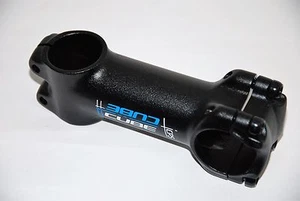 CUBE Vorbau Neu MTB CUBE Fullsuspension Designed by Syntace 90 mm - Bild 1 von 1