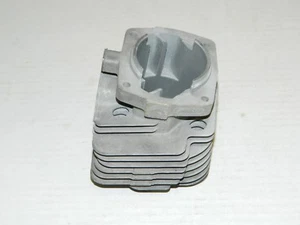 Homelite 410 Chainsaw Cylinder - 93300 - Picture 1 of 4