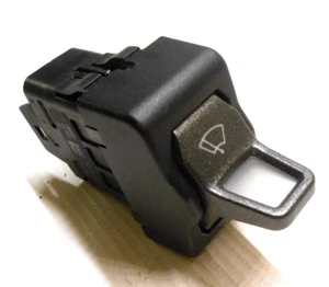 Polaris Wiper Switch ON OFF WASH 4019182 Ranger XP900 XP1000 SXS UTV (B1) - Picture 1 of 1