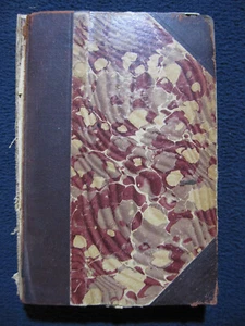 1905 Little Masterpieces Poetry Volume XXI [Hardcover] Henry Van Dyke - Picture 1 of 9