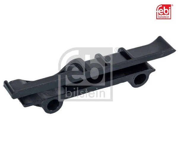 Gleitschiene, Steuerkette FEBI BILSTEIN 25222 unten für VW CC - Bild 1 von 1