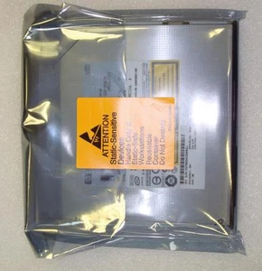 HP 251391-M30 CD/DVD ROM Drive Notebook 90 Tag Rtb Garantie - Bild 1 von 1