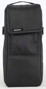 Sony FE 70-200mm f/2.8 GM OSS Full-Frame Autofocus Lens for E-Mount, White - Picture 1 of 12